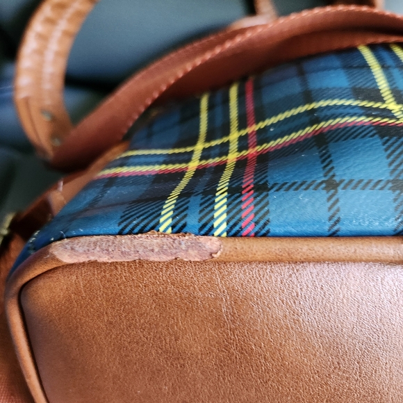 Loungefly Pokemon Plain Backpack - Picture 6 of 15